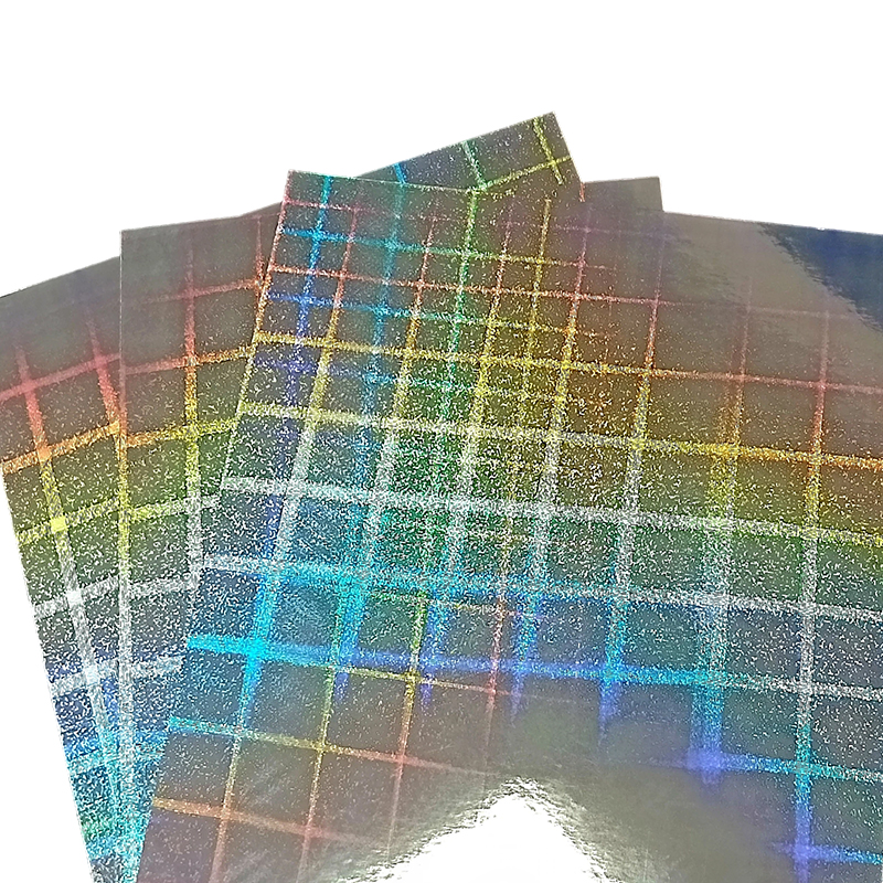 Mřížka HC-4